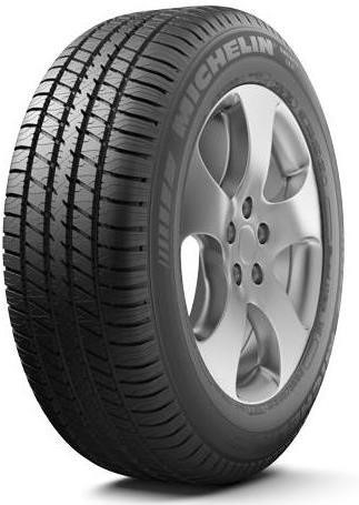 user225／60R17 Michelin Energy LX4 225/60R17 98T WSW | Best One Tire